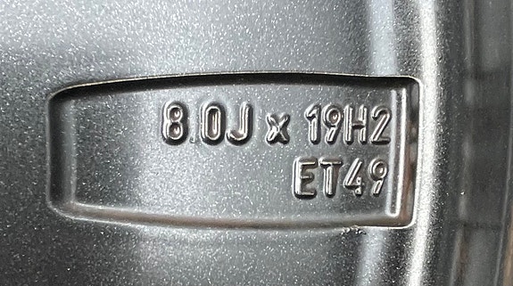 Product image 9 of 9