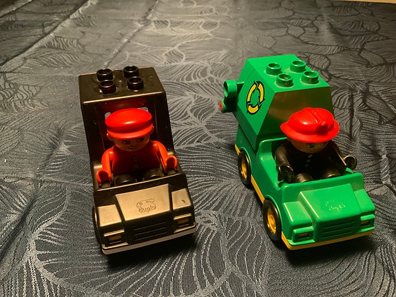 Product image 3 of 9