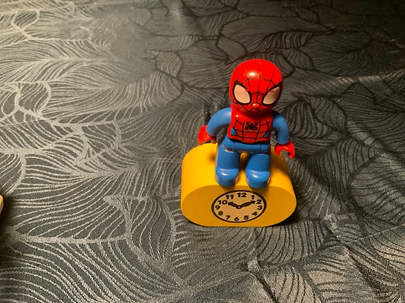 Product image 7 of 9