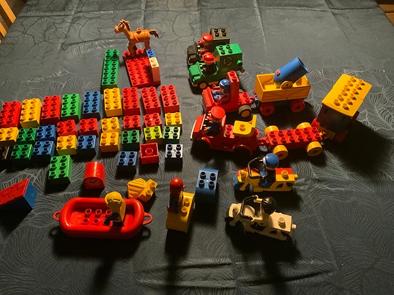 Product image 2 of 9