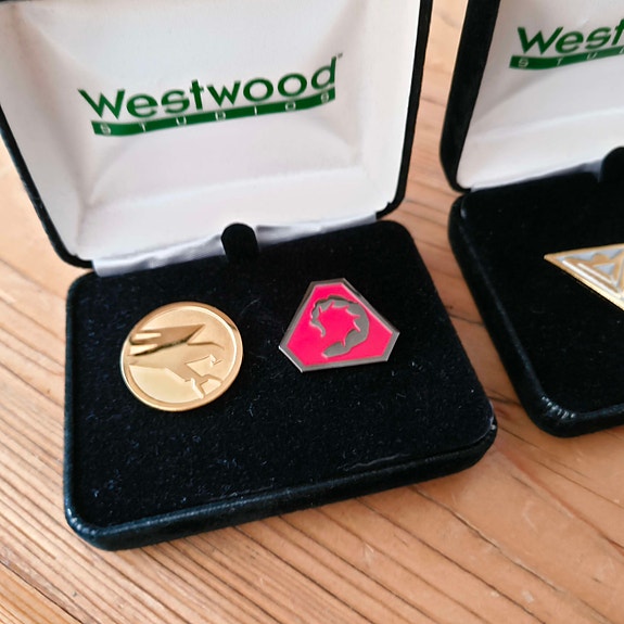 Product image 3 of 7