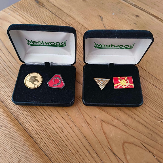 Product image 4 of 7