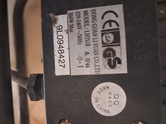 Product image 9 of 10