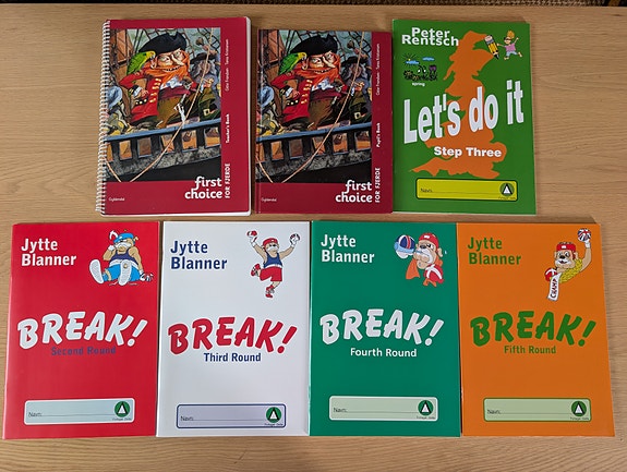 Product image 4 of 5