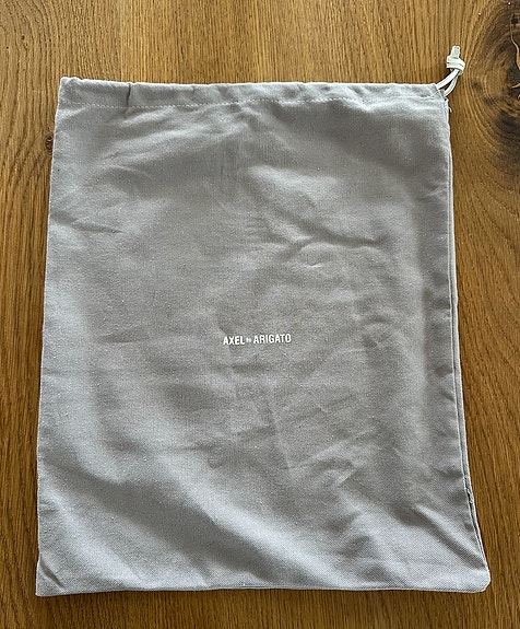 Product image 14 of 15