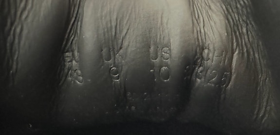 Product image 13 of 15