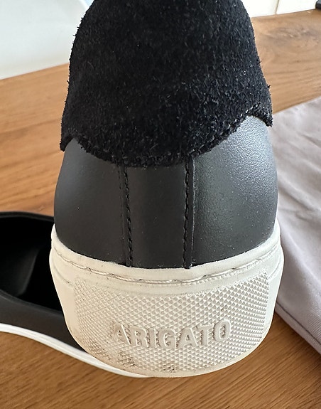 Product image 12 of 15