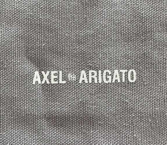 Product image 15 of 15