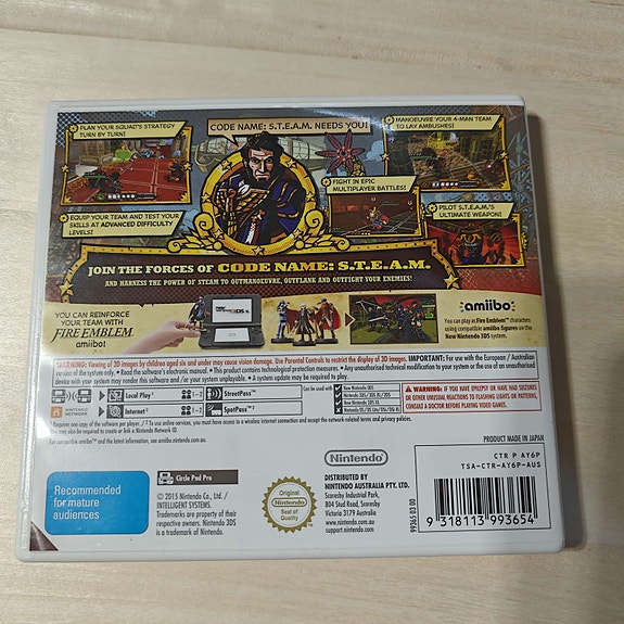 Product image 2 of 4