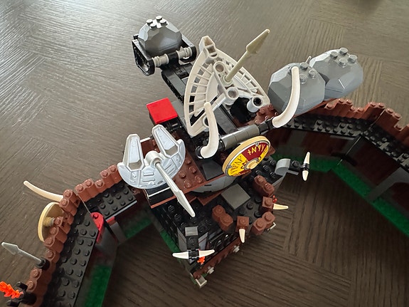 Product image 6 of 8