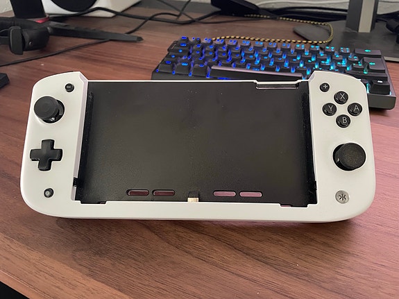 Product image 3 of 4