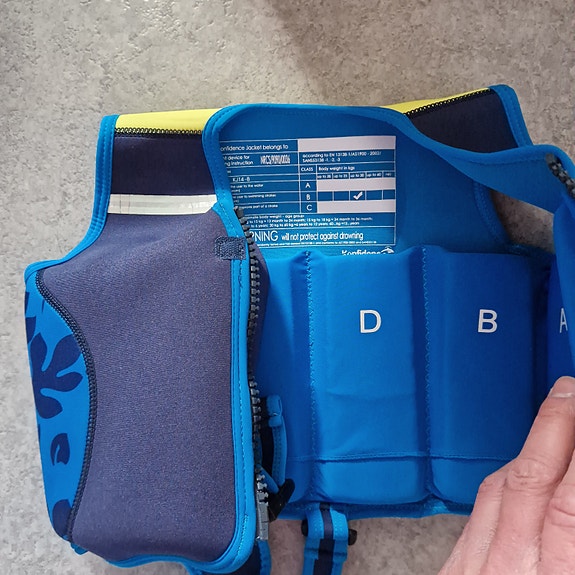 Product image 5 of 7