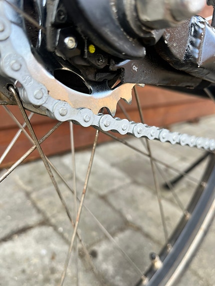 Product image 4 of 9