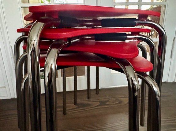 Product image 5 of 9