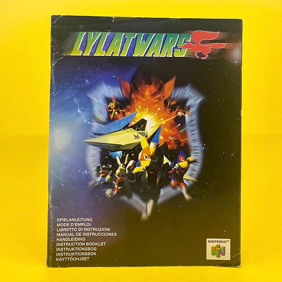 Product image 6 of 6