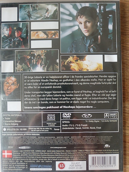 Product image 2 of 2