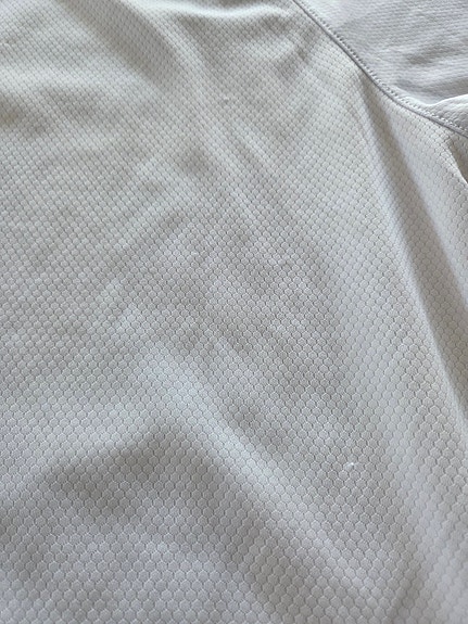 Product image 17 of 19