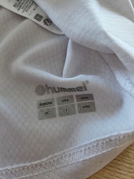 Product image 12 of 19