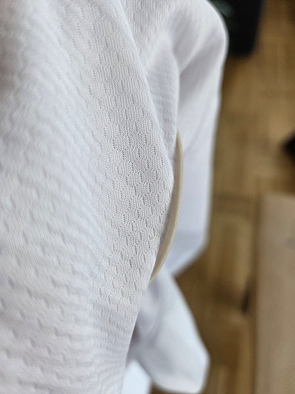 Product image 11 of 19