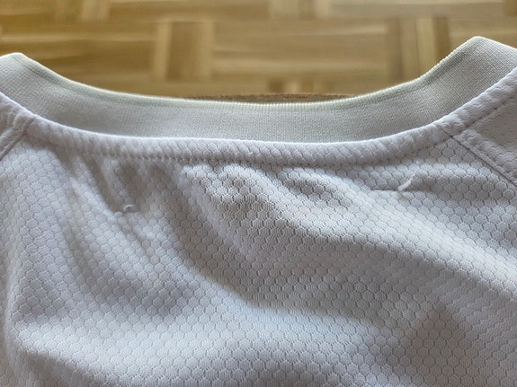 Product image 15 of 19