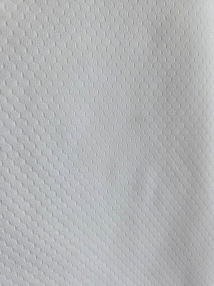 Product image 19 of 19