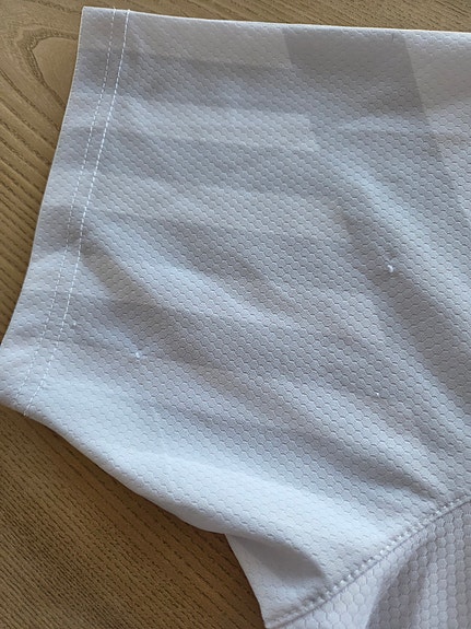Product image 14 of 19