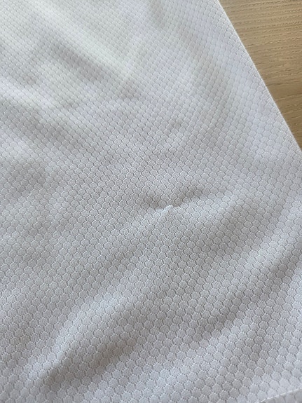 Product image 18 of 19