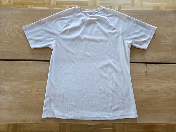 Product image 13 of 19