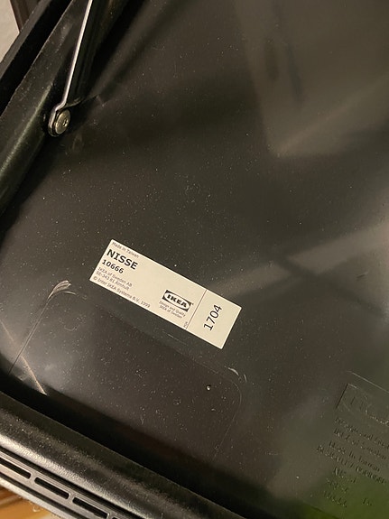 Product image 2 of 9