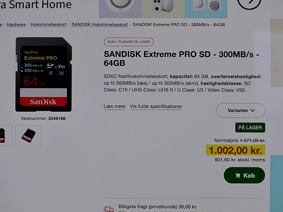 Product image 9 of 9