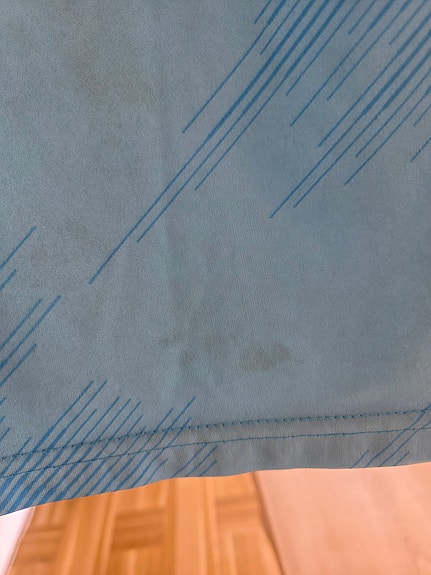 Product image 12 of 14