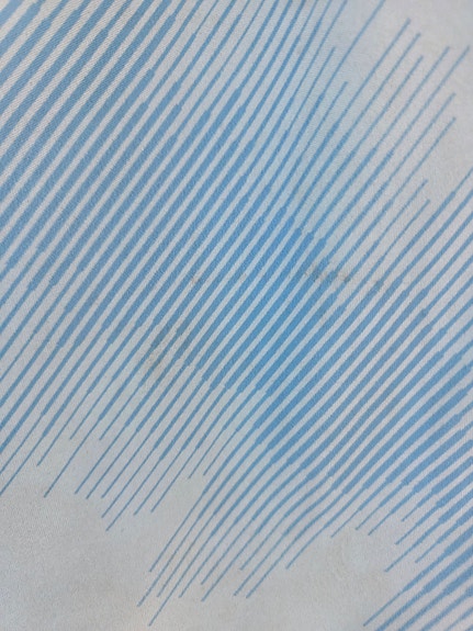 Product image 11 of 14