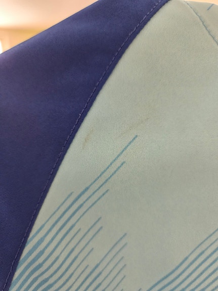 Product image 13 of 14