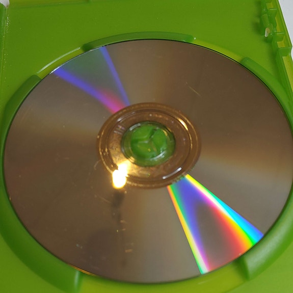 Product image 4 of 4