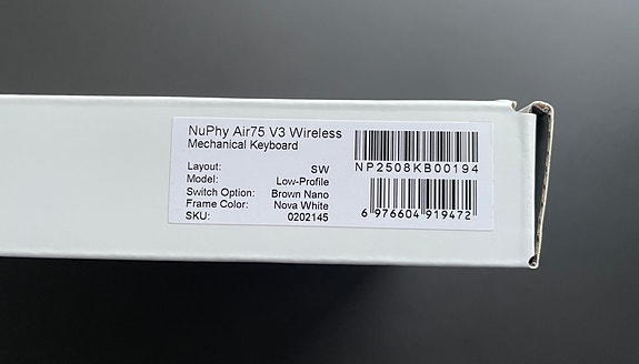 Product image 2 of 7