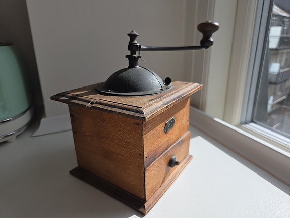 Product image 2 of 9