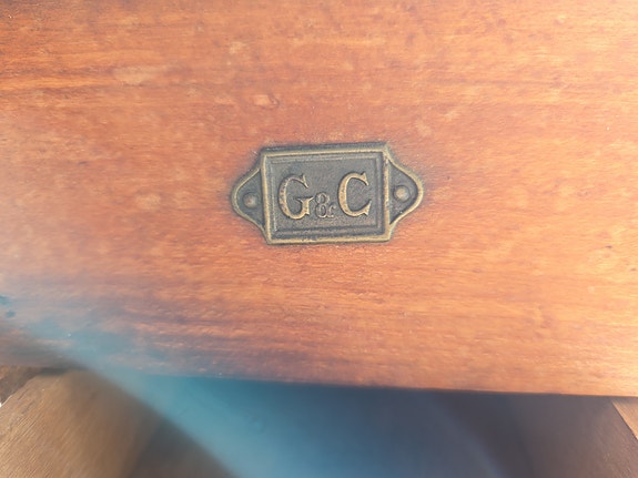 Product image 6 of 9