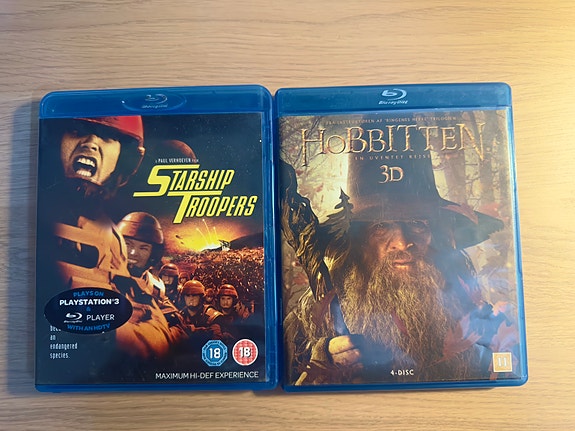 Product image 4 of 6