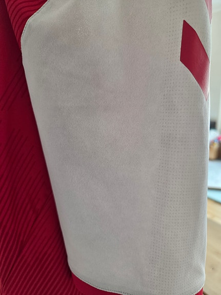 Product image 14 of 18