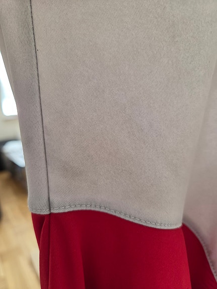 Product image 13 of 18