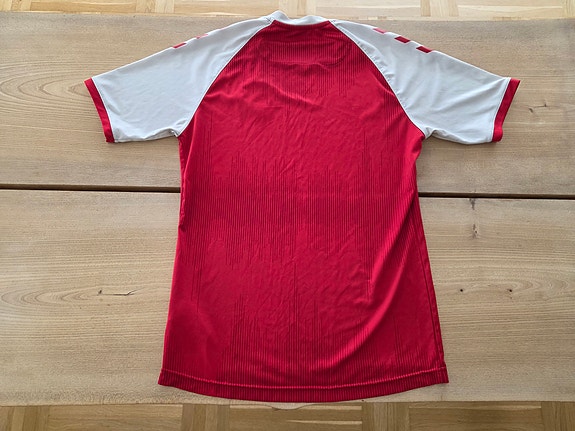 Product image 18 of 18
