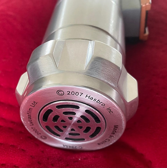 Product image 3 of 9