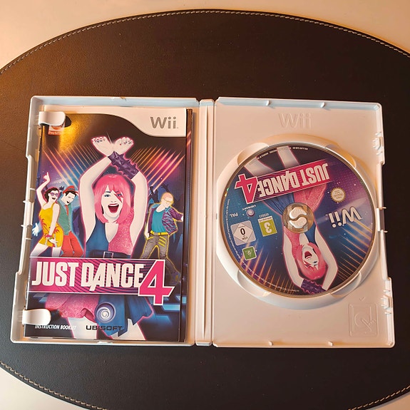 Product image 3 of 4