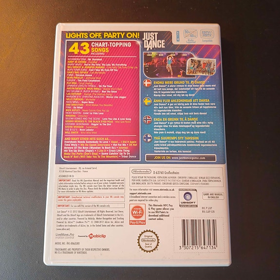 Product image 2 of 4