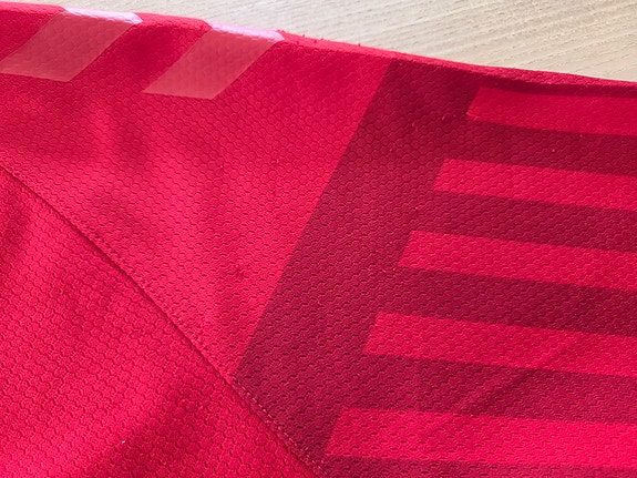 Product image 11 of 17