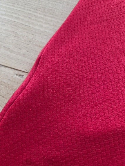 Product image 16 of 17