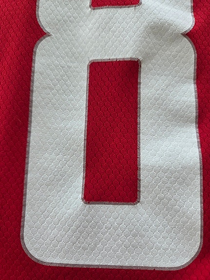 Product image 13 of 17