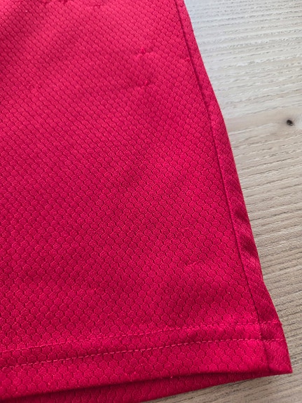 Product image 17 of 17