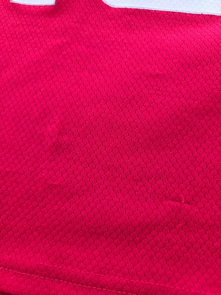 Product image 15 of 17