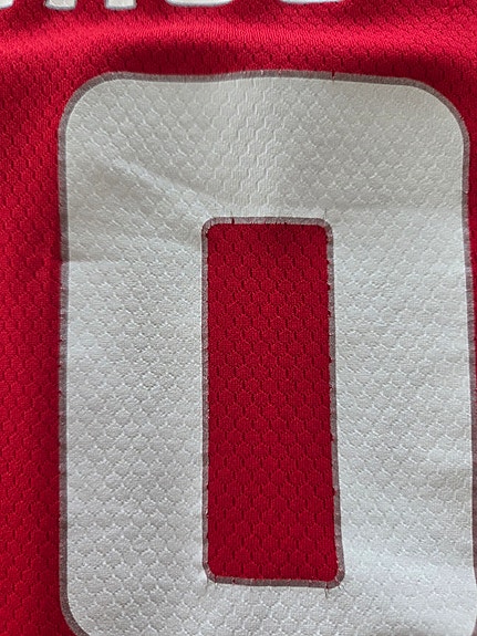 Product image 12 of 17